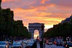 Parigi-ChampsElysees