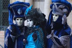 Carnevale-Venezia-maschere