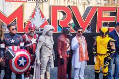 Lucca-Comics-Marvel