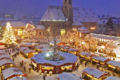 Mercatini-neve-Natale