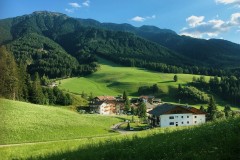 Bolzano-Trentino-natura-paesaggio