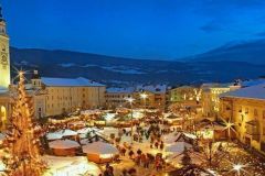 Mercatini-Natale-Tirolo