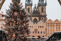 Mercatini-Natale-Praga