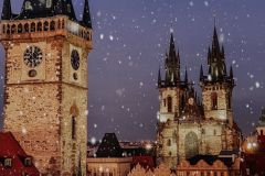 Praga-neve-inverno