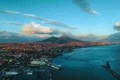 Napoli-vista-paesaggio