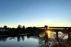 Pavia-ponte-vecchio-fiume-Ticino