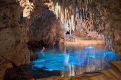 Grotte-Puglia