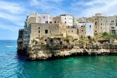 Puglia-mare-estate