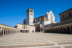 Assisi-citta-viaggi