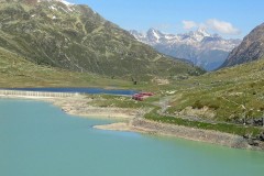 Trenino-rosso-del-Bernina-Tratta-Tirano-St.Moritz