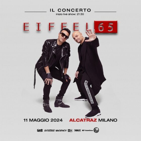 Alcatraz-Milano-sabato-1105-Concerto Eiffel 65