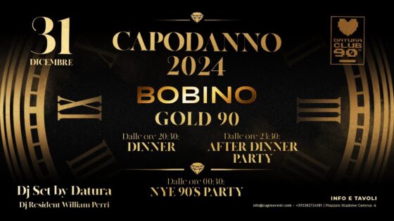 Bobino-Club-Capodanno-Copertina