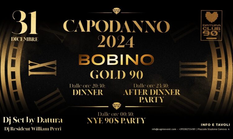 Bobino-Club-Capodanno-Copertina