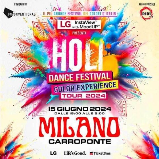 Holi-dance-Festival-Carroponte-post