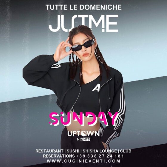 JustMe-Milano-domenica-copertina-base