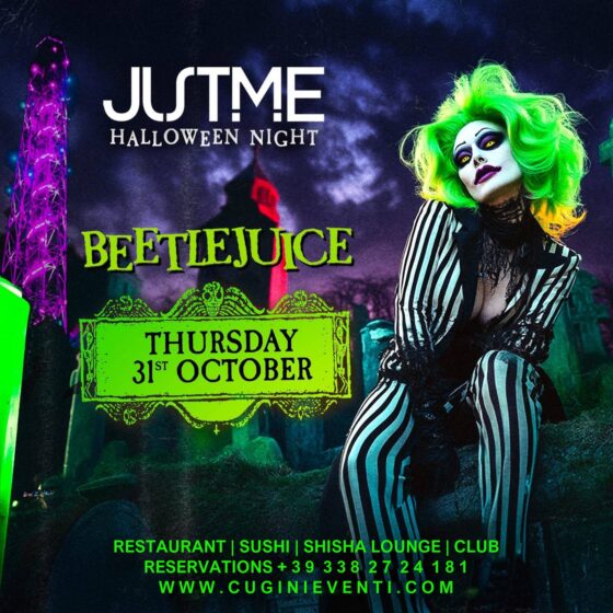 JustMe-Milano-halloween-post