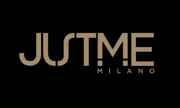 JustMe-Milano-logo-post