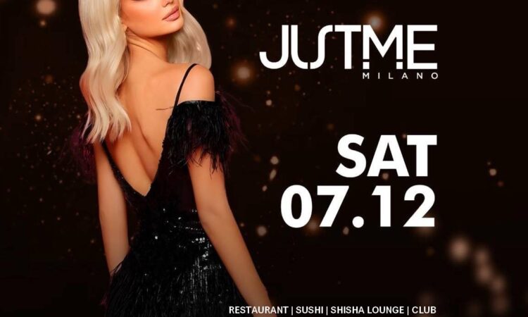 JustMe-Milano-sabato-0712-post