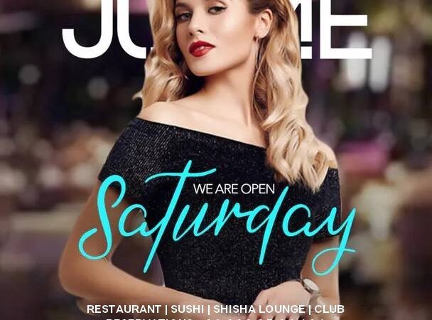 JustMe-Milano-sabato-copertina-base