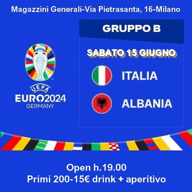 Maxischermo-partita-Europei-2024-locandina-Italia-Albania-1506