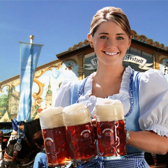 Oktoberfest-evento-post