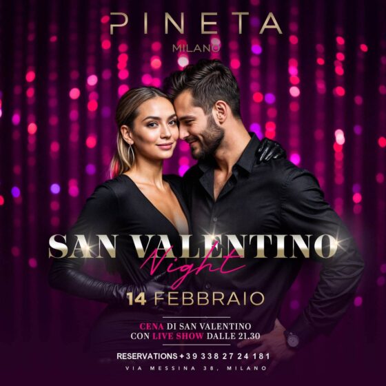 Pineta-Milano-San-Valentino-locandina