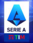 Serie-A-Locandina